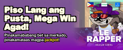 Fastest Payouts in Philippines