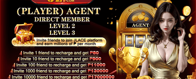 Weekend Reload Bonus promotion
